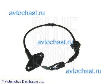 ADG03811 BLUE PRINT ФОТО