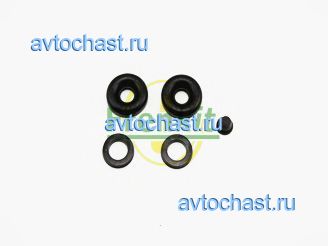 322024 FRENKIT ����