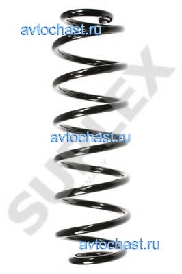 39132 SUPLEX ����