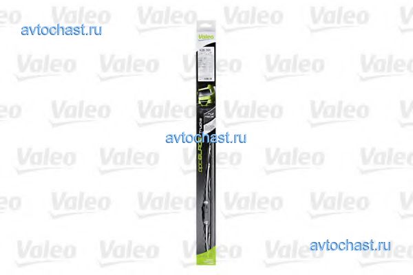 628701 VALEO 