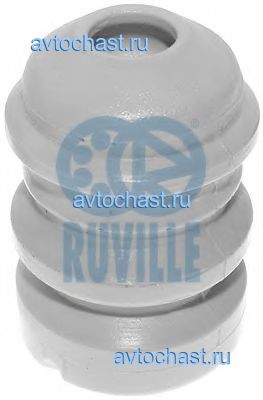 835005 RUVILLE 