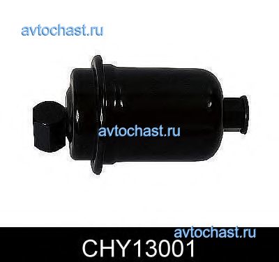 CHY13001 COMLINE ����