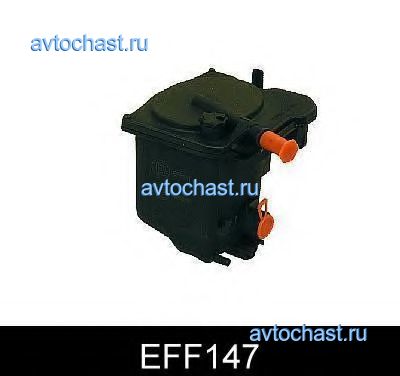 EFF147 COMLINE 