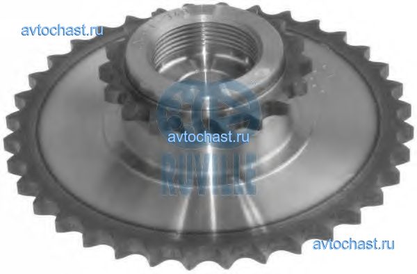 3484028 RUVILLE ����