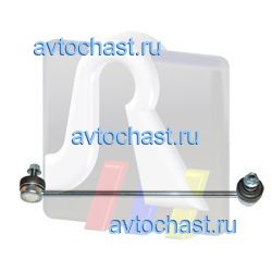 97995841 RTS ФОТО