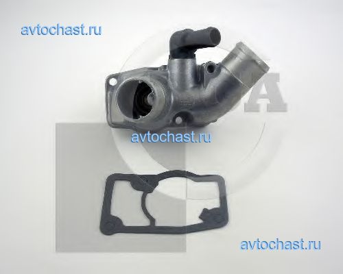 CT5064 BGA ����