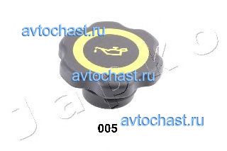 147005 JAPKO ����