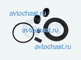 400539 ERT ����