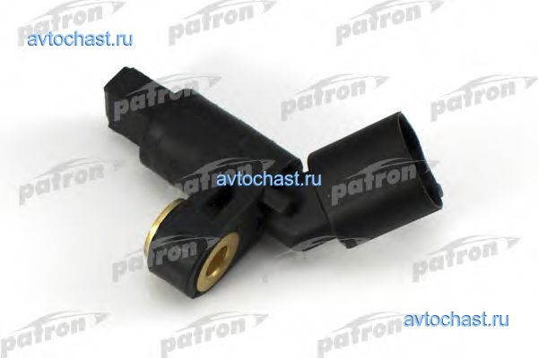 ABS50944 PATRON 