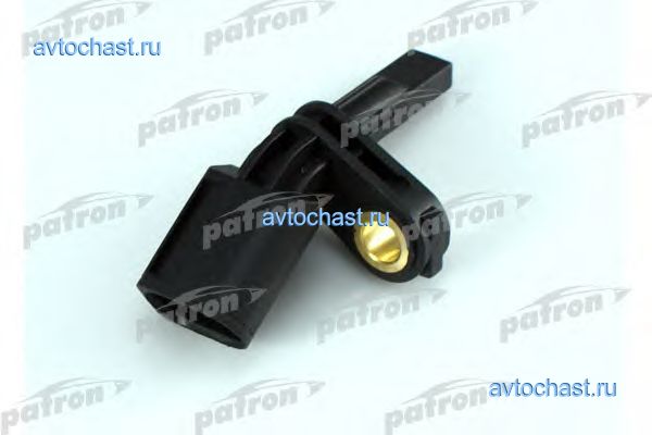 ABS51488 PATRON 