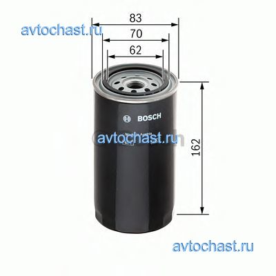 F026402002 BOSCH 