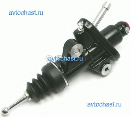 0986486050 BOSCH ����