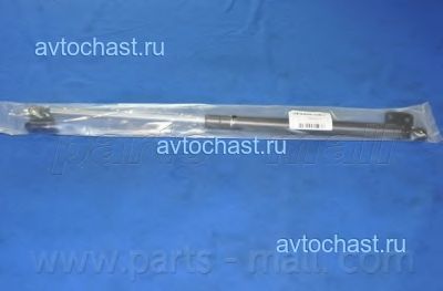 PQA220 PARTS-MALL ����