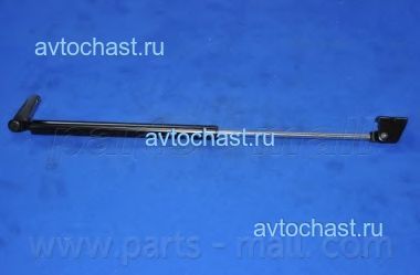 PQA222 PARTS-MALL ����