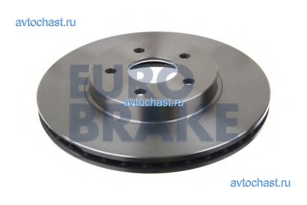 5815202550 EUROBRAKE 