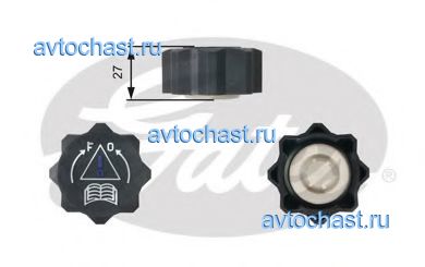 RC218 GATES ����