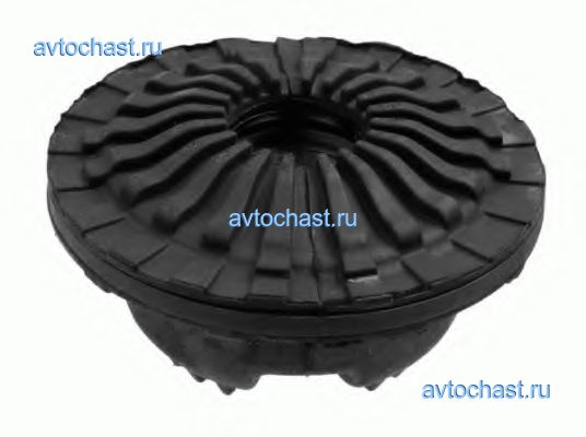 2585901 LEMFERDER ФОТО