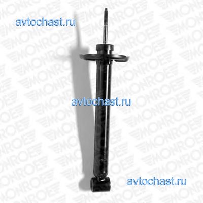 R3726 MONROE ����