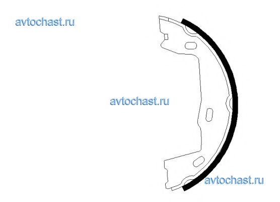 91018400 TEXTAR ����