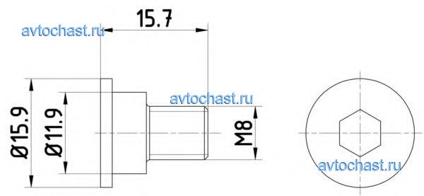 TPM0003 TEXTAR 