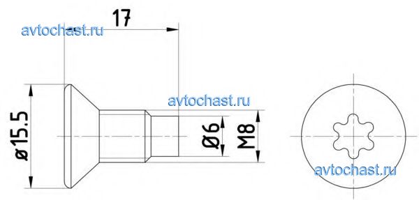 TPM0004 TEXTAR 