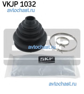 VKJP1032 SKF 