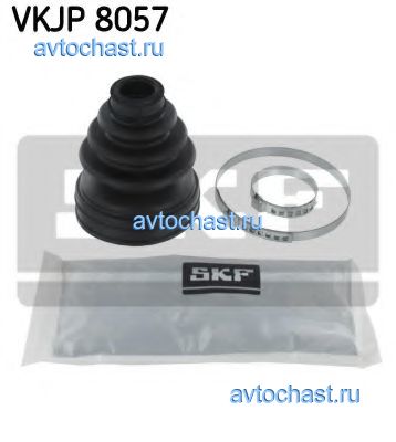 VKJP8057 SKF 