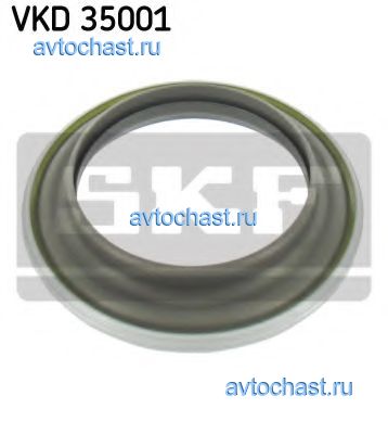 VKD35001 SKF 