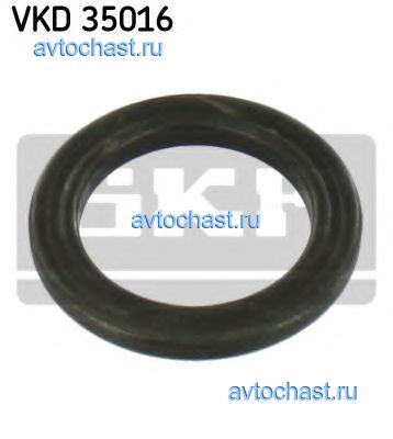 VKD35016 SKF 