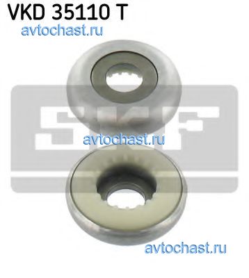 VKD35110T SKF 