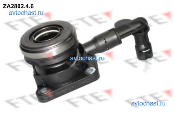 ZA280246 FTE ����