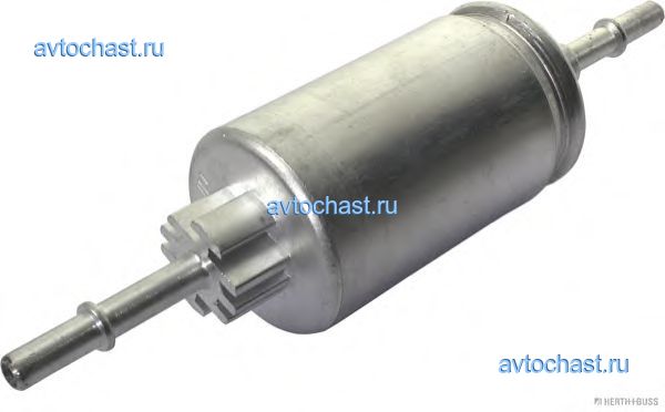 J1333032 HERTH+BUSS JAKOPARTS ����