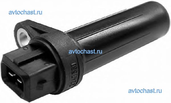 6PU009163221 BEHR/HELLA ����