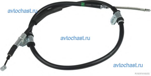 J3930569 HERTH+BUSS JAKOPARTS ����