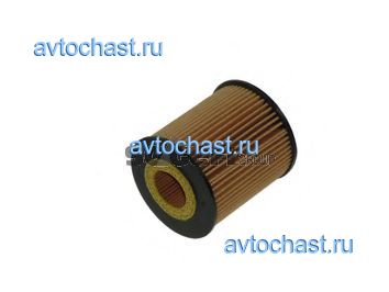 CH9547ECO FRAM ФОТО