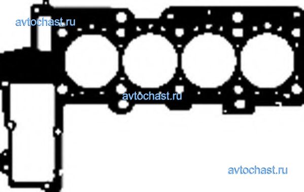 3002845900 GOETZE ����