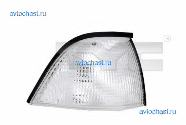 185352152 TYC ФОТО