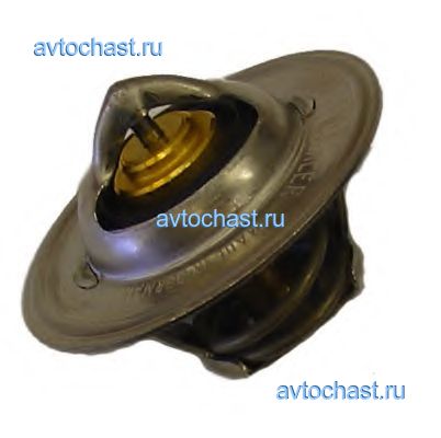 316783D WAHLER ����