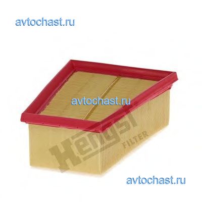 E461L01 HENGST FILTER 