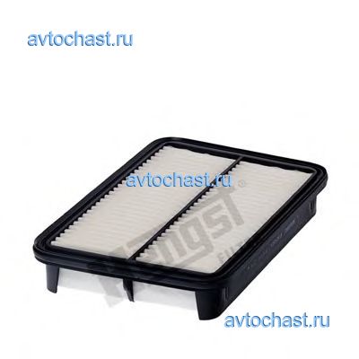 E656L HENGST FILTER 