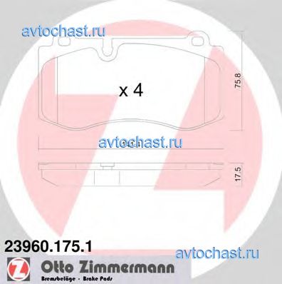 239601751 ZIMMERMANN ����