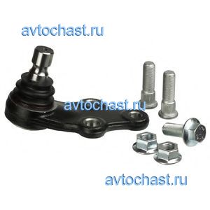 TC2686 DELPHI ����