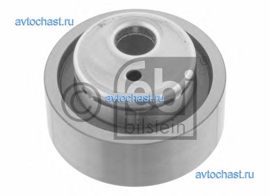 04880 FEBI BILSTEIN 