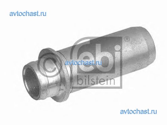 10007 FEBI BILSTEIN 