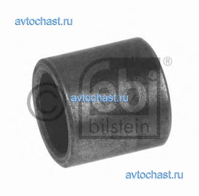 10135 FEBI BILSTEIN 