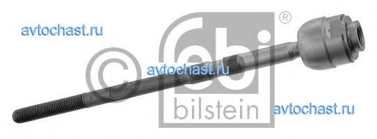 11283 FEBI BILSTEIN 