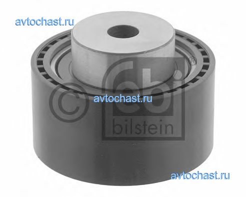 17064 FEBI BILSTEIN 