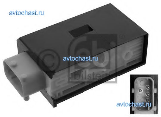 18982 FEBI BILSTEIN ����