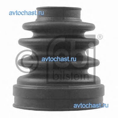 22016 FEBI BILSTEIN ����