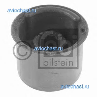 22954 FEBI BILSTEIN 